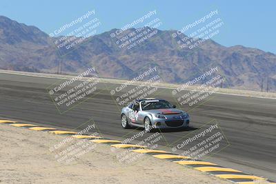 media/Oct-14-2023-Lucky Dog Racing (Sat) [[cef75db616]]/1st Stint Bowl/